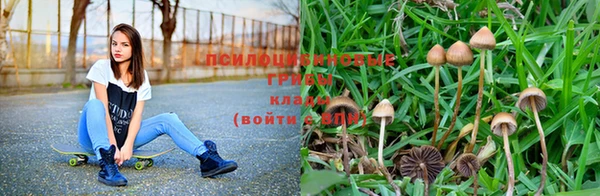 винт Карталы