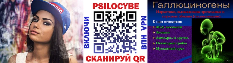 Купить закладки  Кемь  Псилоцибиновые грибы Cubensis 