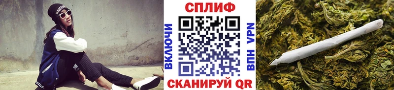 Купить закладки  Кемь  Шишки марихуана THC 21% 